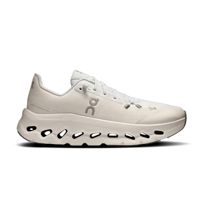 Wmns Cloudtilt 'Arctic Ice'