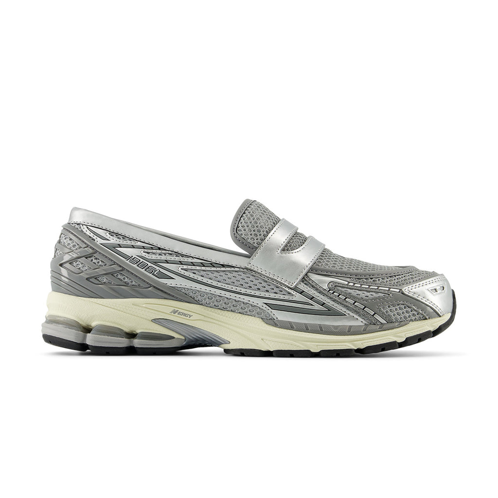 New Balance 990VS1 Grey 27.5cm