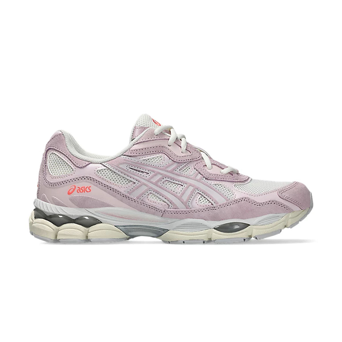 GEL-NYC 'Cream Rose Water'