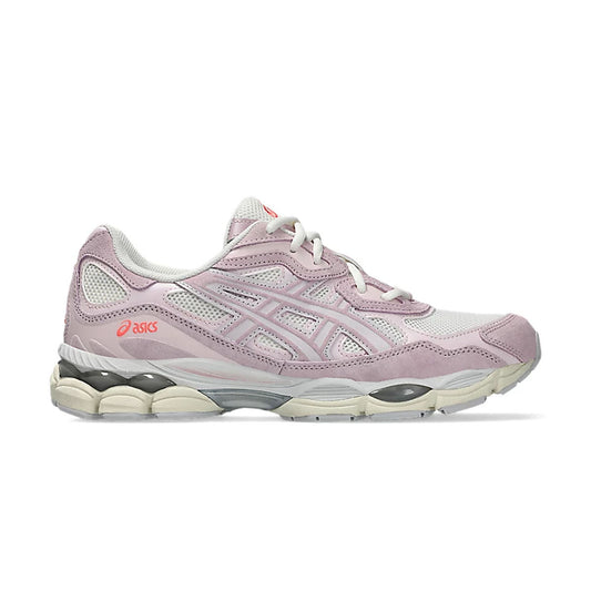 GEL-NYC 'Cream Rose Water'
