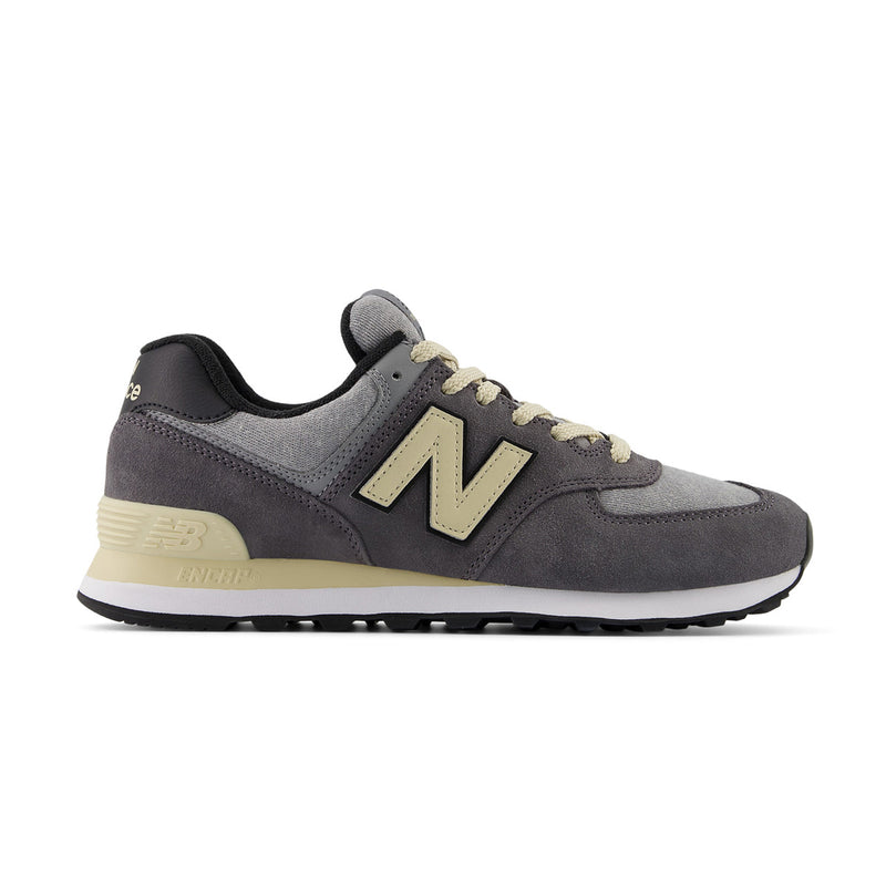 New balance m574 hotsell