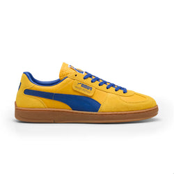 Puma Super Team Parma F.C Limited Edt