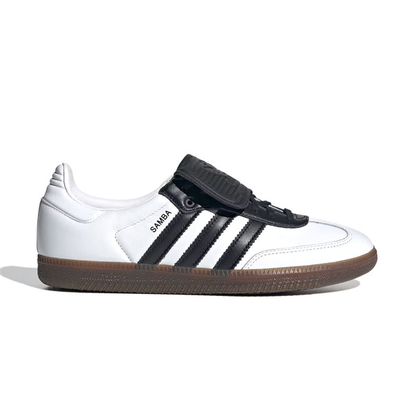 Samba Long Tongue 'Cloud White Core Black'