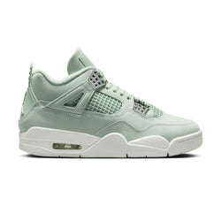 Wmns Air Jordan 4 Retro 'Abundance'