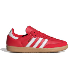 Wmns Samba OG 'Better Scarlet'