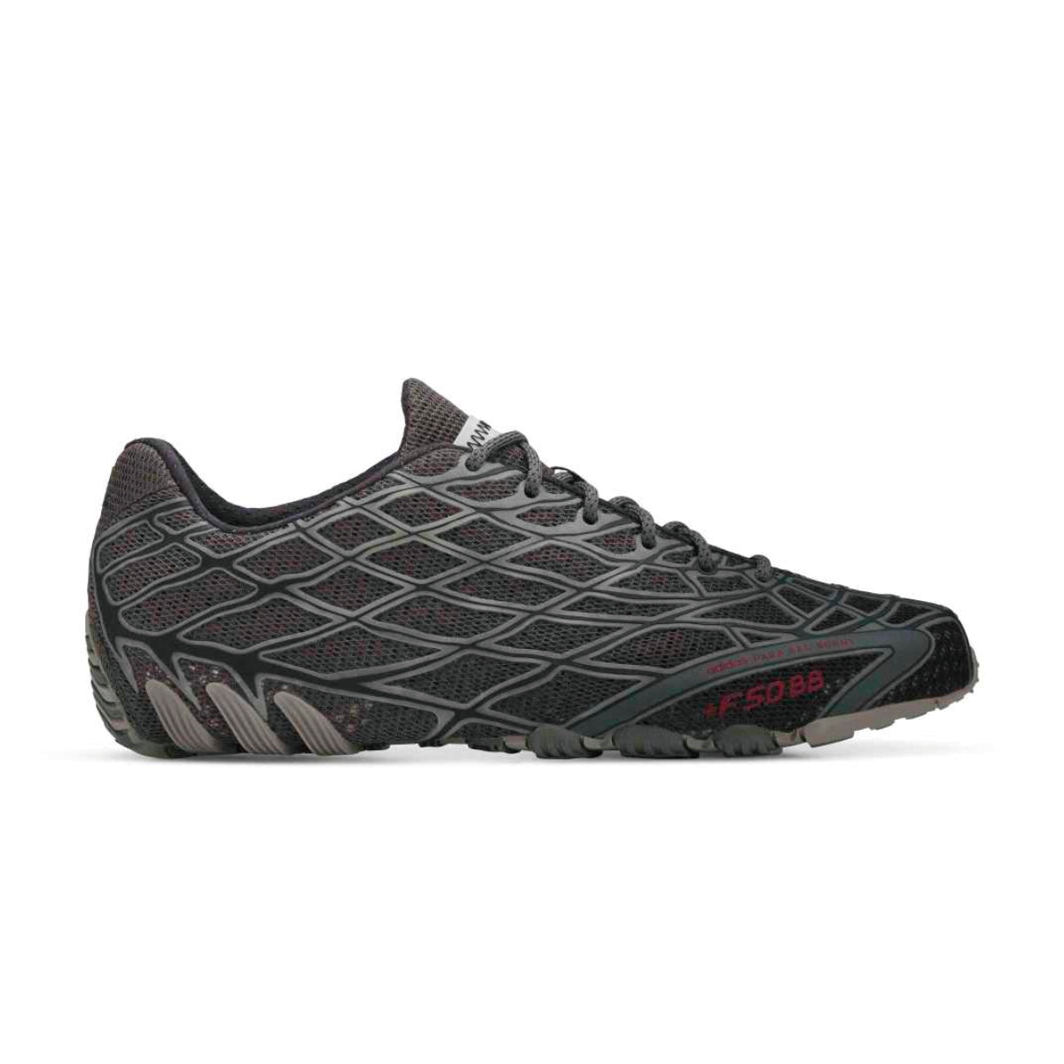 + Bad Bunny F50 Ghost Sprint 'Charcoal'