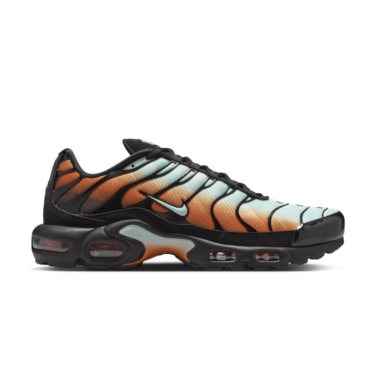 Air Max Plus OG Premium 'Monarch'