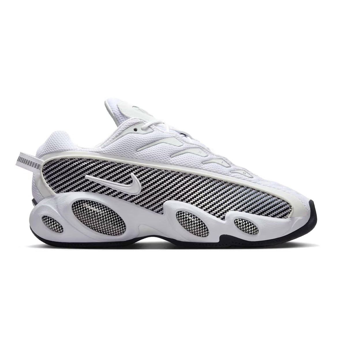 Nocta Glide 'Black White'