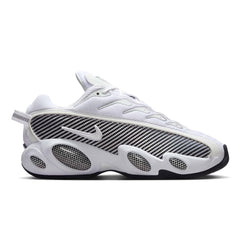 Nocta Glide 'Black White'
