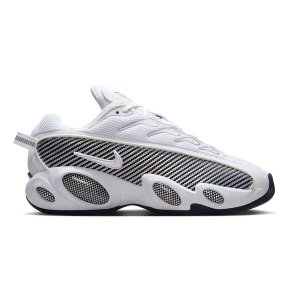 Nocta Glide 'Black White'