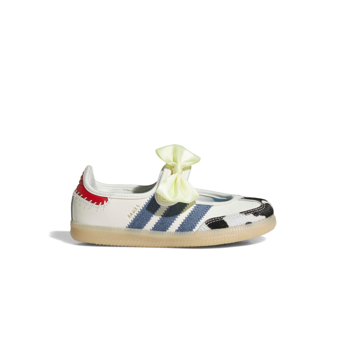 + Toy Story Kids Samba Jane 'Jessie'