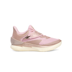 Kids Curry Fox 1 'Reign Rose'