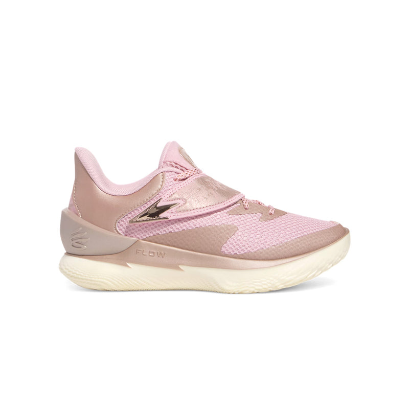 Kids Curry Fox 1 'Reign Rose'