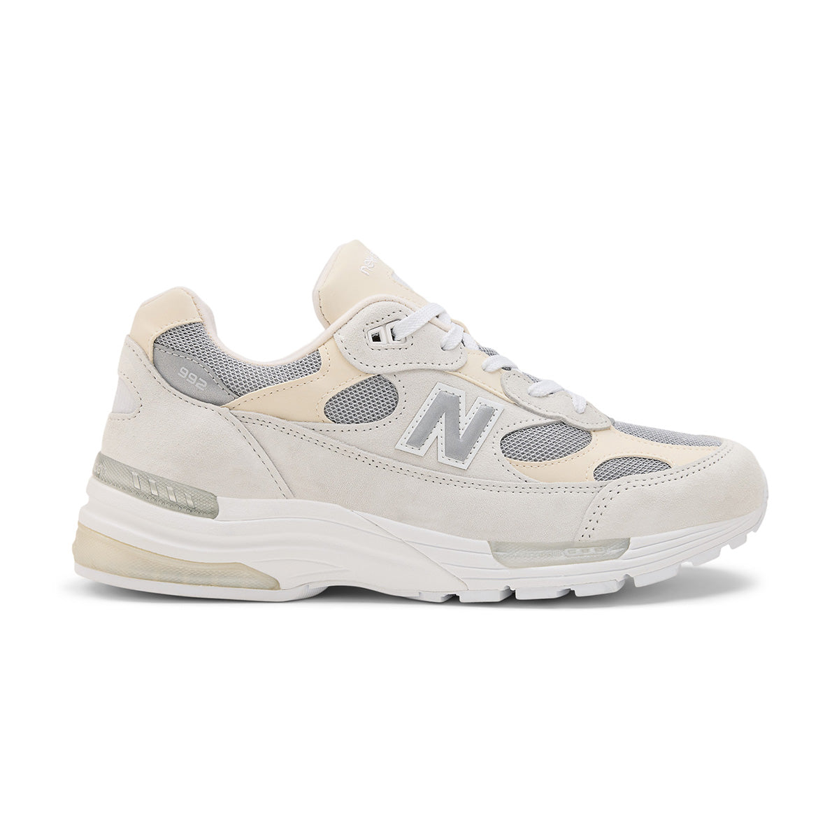 大人気 送料&関税込み☆New Balance Made in USA 992 Core Made in USA 992 Core - New Balance