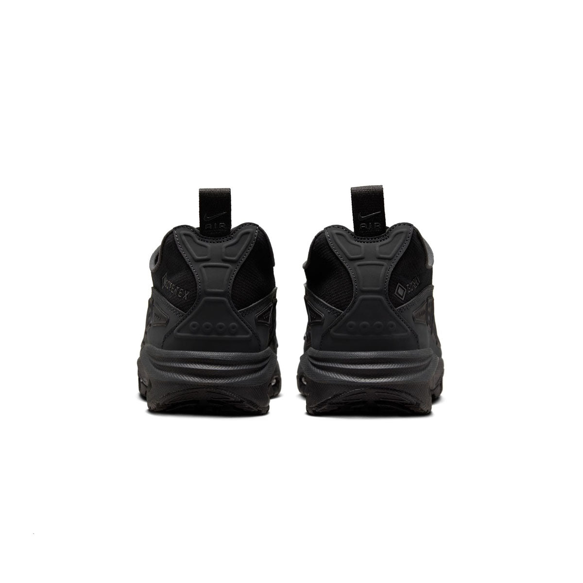 Air Max SNDR GORE-TEX 'Dark Smoke Grey'