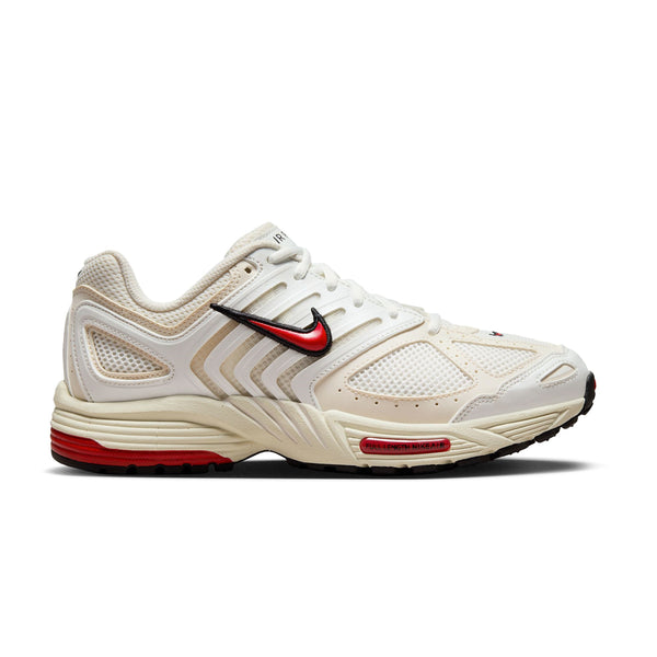 Nike Wmns Air Peg 2K5 'White Gym Red' – Limited Edt