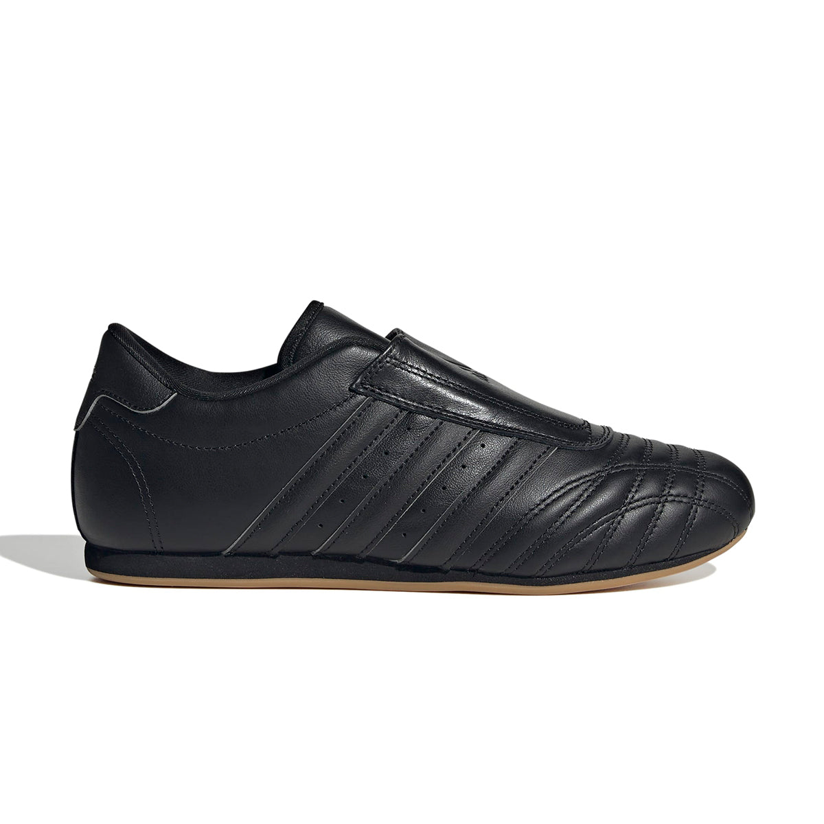 Wmns Taekwondo 'Core Black'