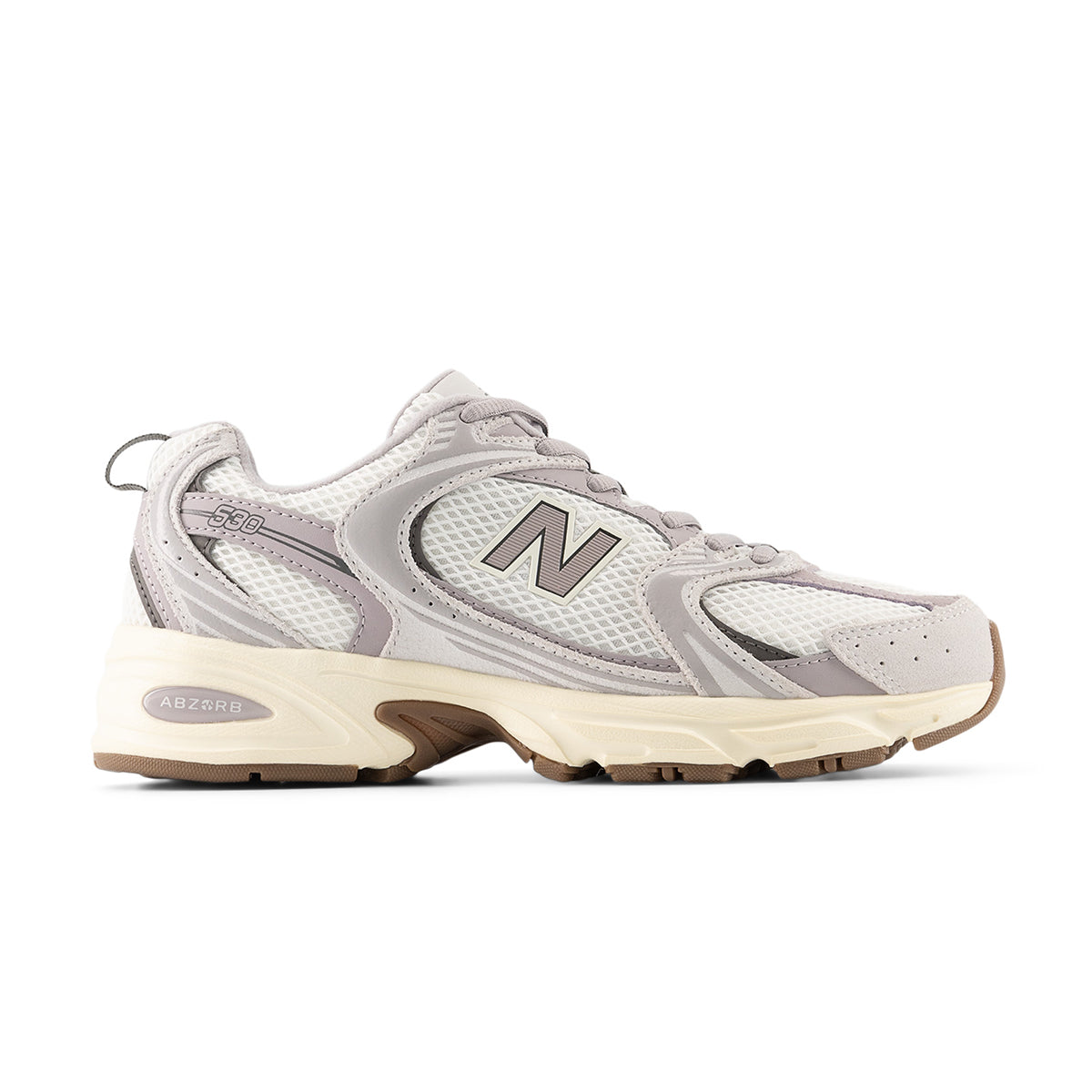 530 'Grey Matter Truffle Salt'