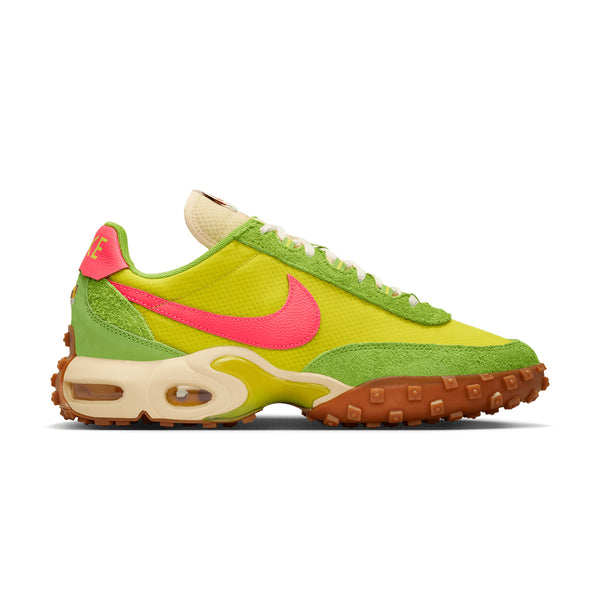 Air Max Waffle SP 2 'Electrolime'