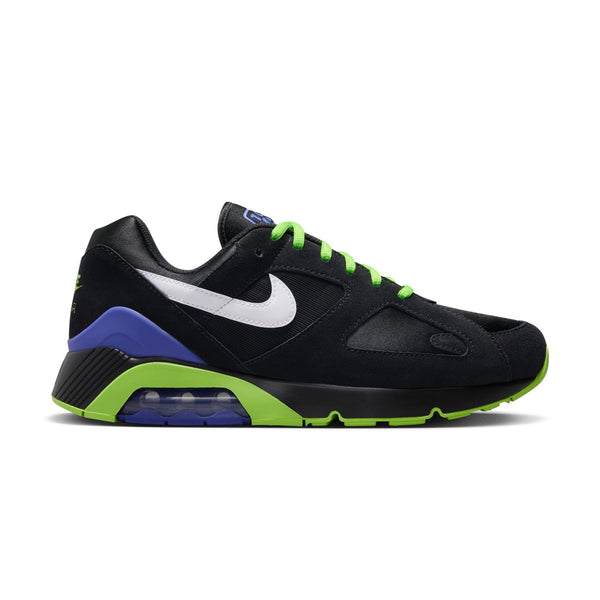 Air 180 QS 'Joker'