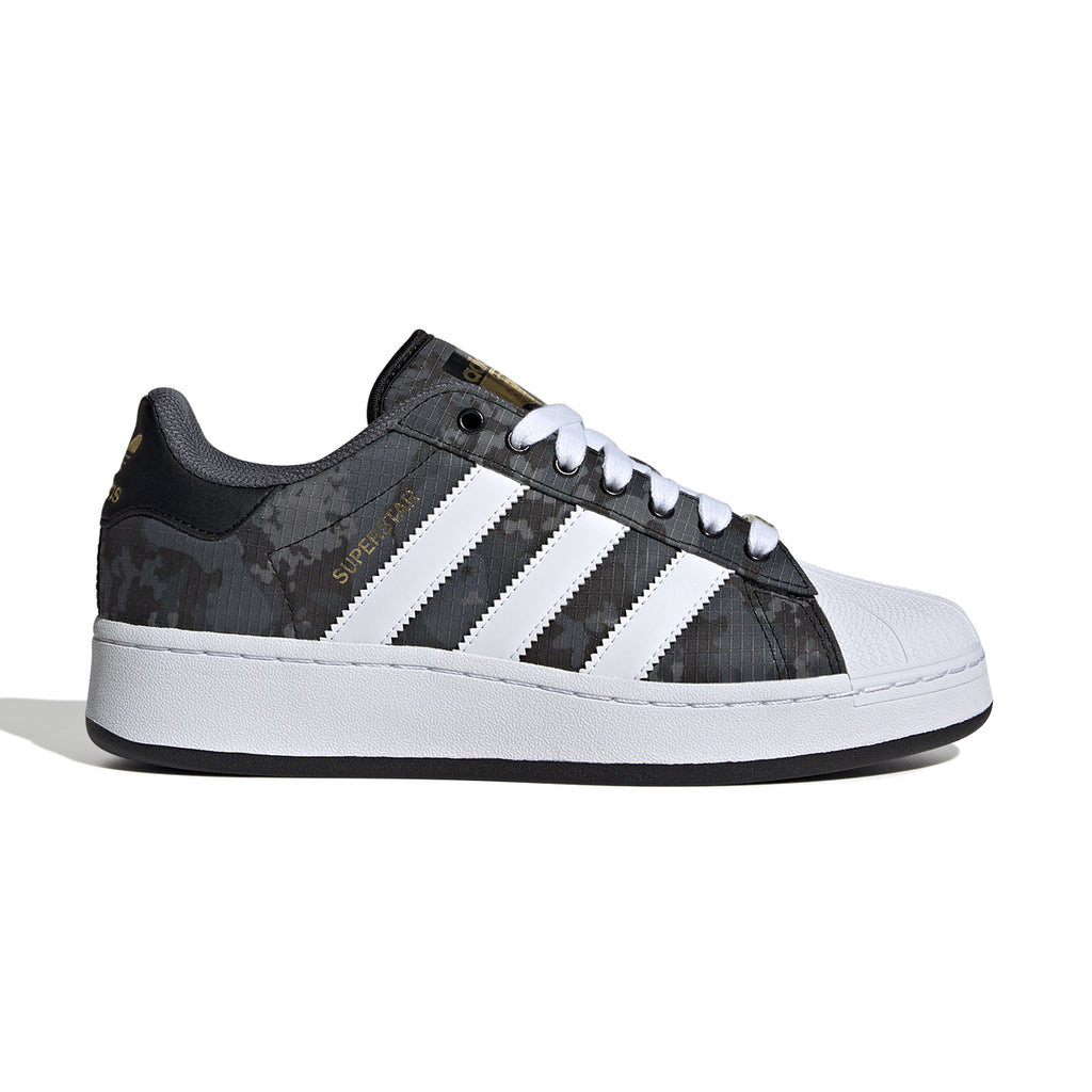 Adidas digital camo shoes online