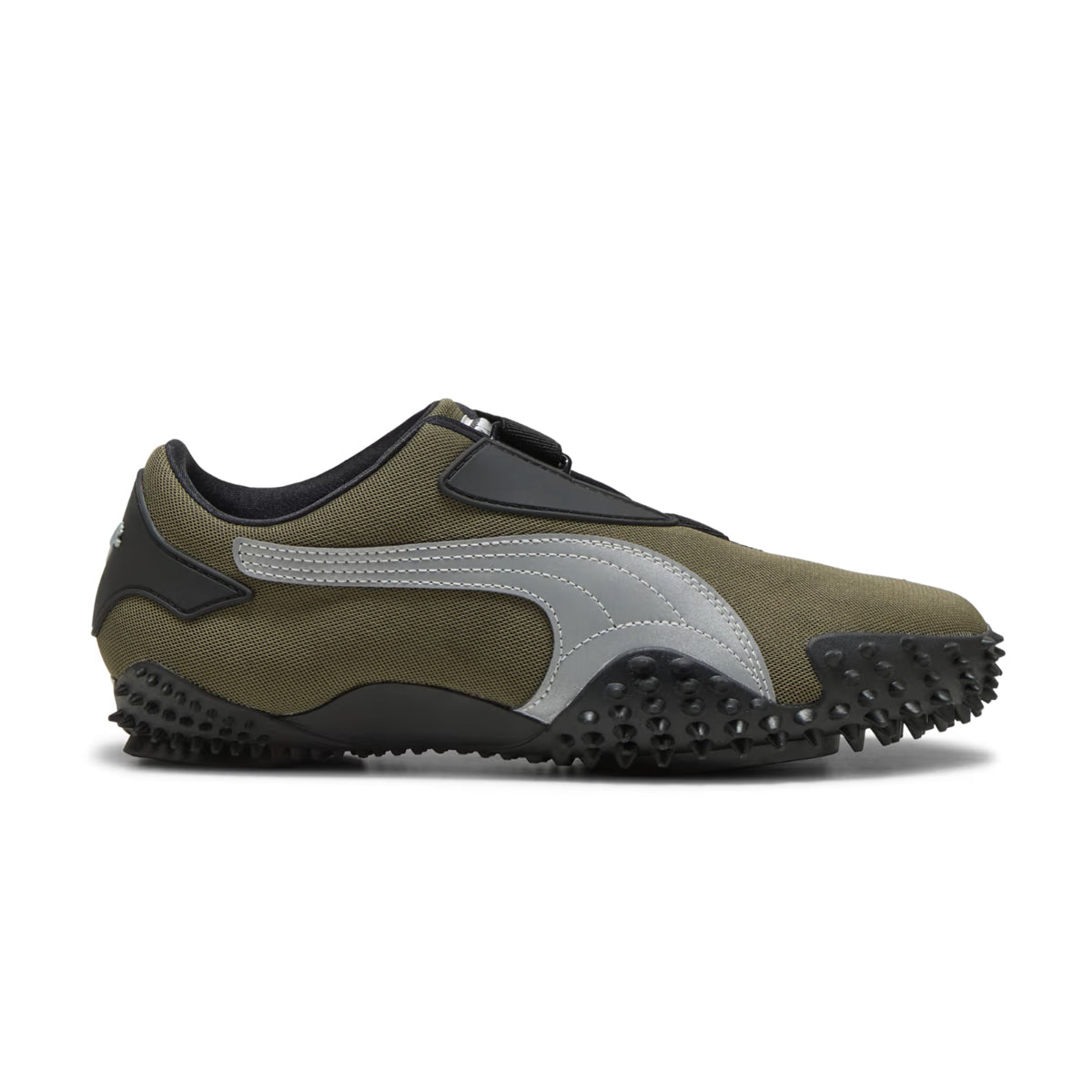 Mostro OG 'Loden Green PUMA Black'