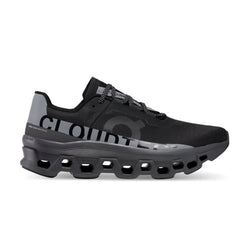 Wmns Cloudmonster 'Lumos Black'