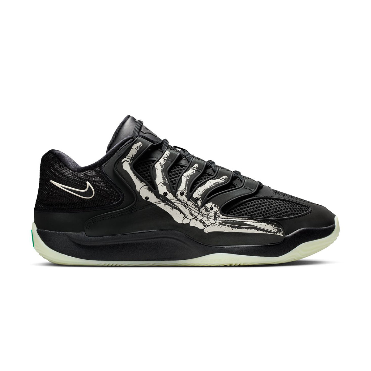 KD 18 EP 'Slim Reaper'