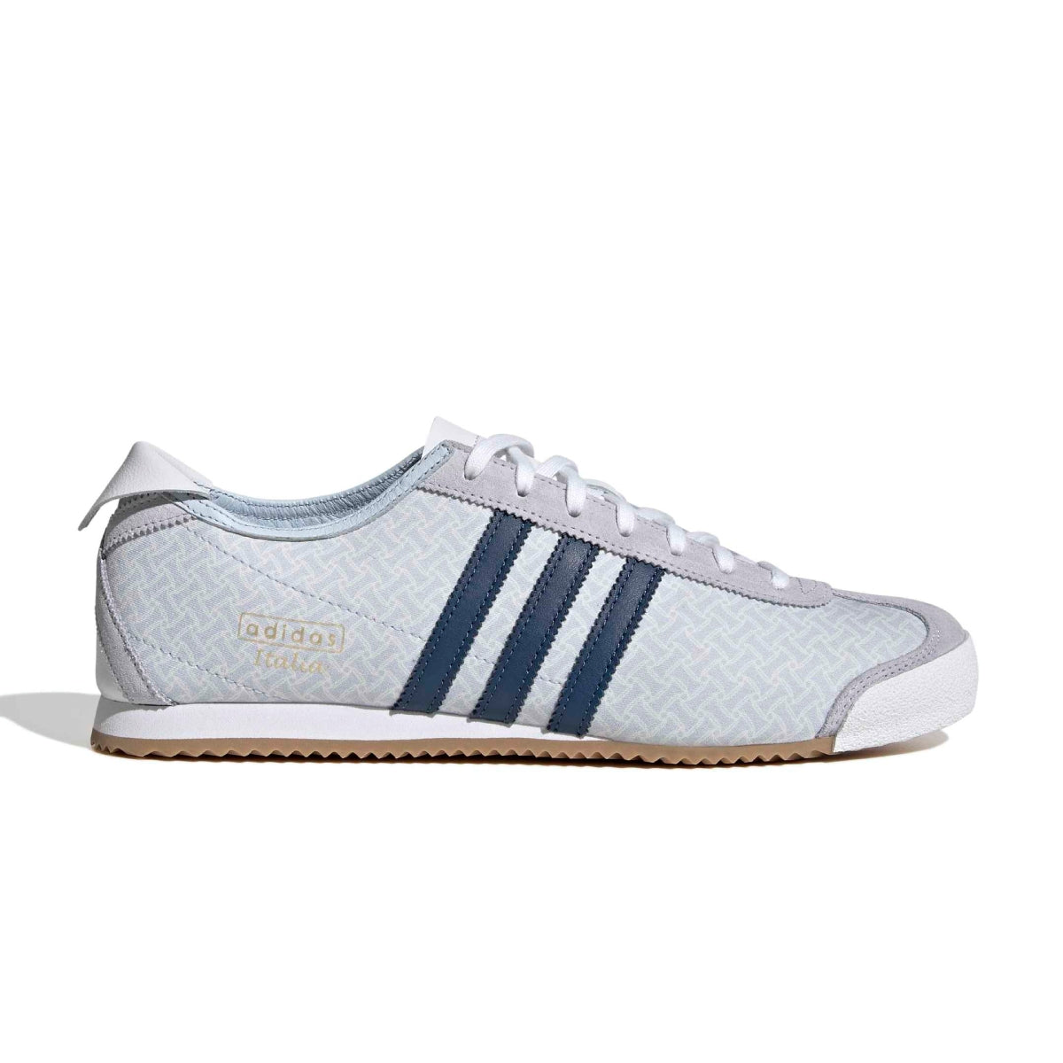 + Federazione Italiana Giuoco Calcio Italia 60s 'Away'