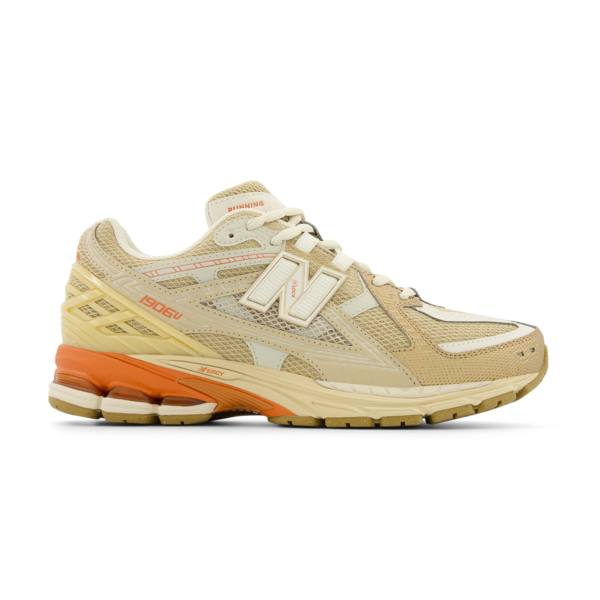 1906U 'Gold Beige'
