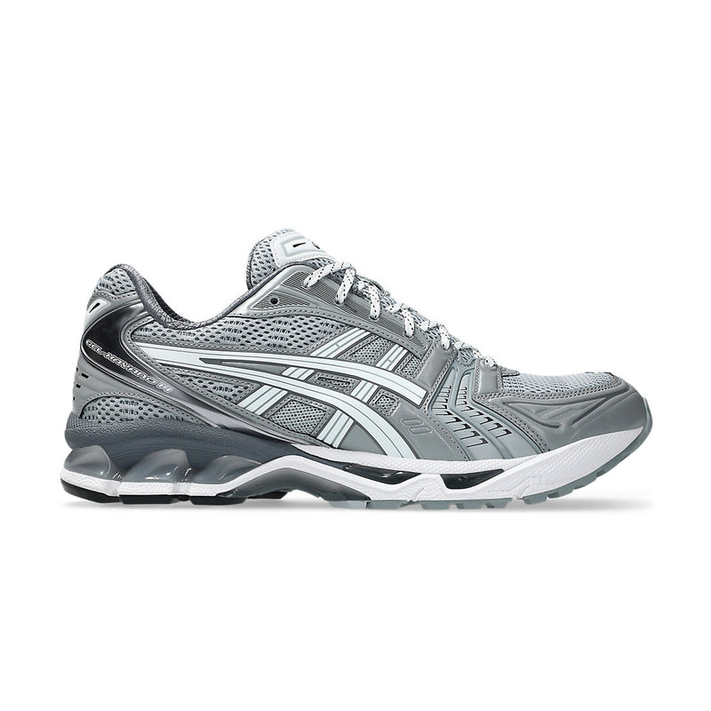 + Beauty & Youth GEL-Kayano 14 'Piedmont Grey White'