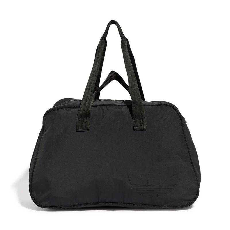 Bowling Bag 'Black'