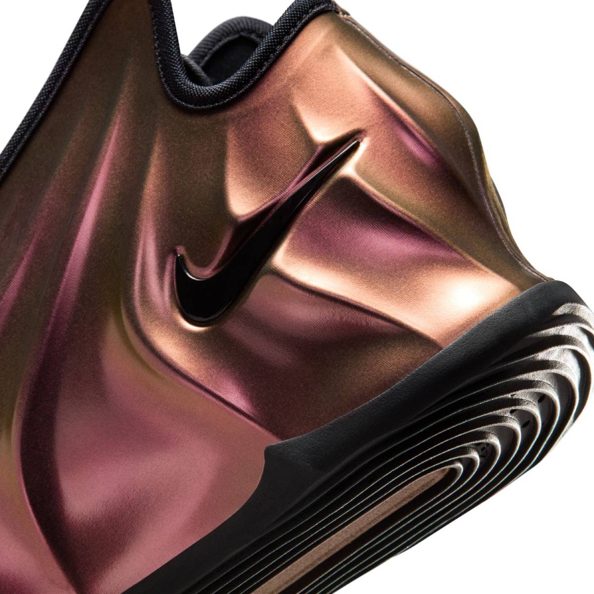 GT Future EP ‘Copper’