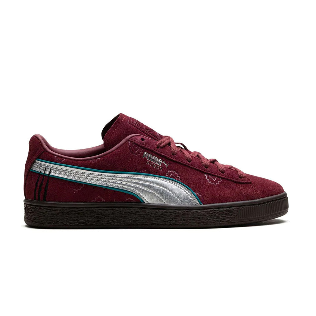 Puma shoes quikr hotsell