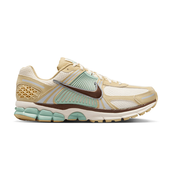 Zoom Vomero 5 SE 'Team Gold Seafoam'