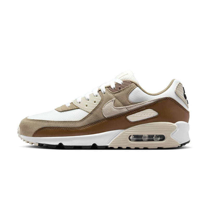 Air Max 90 'Summit White Khaki'