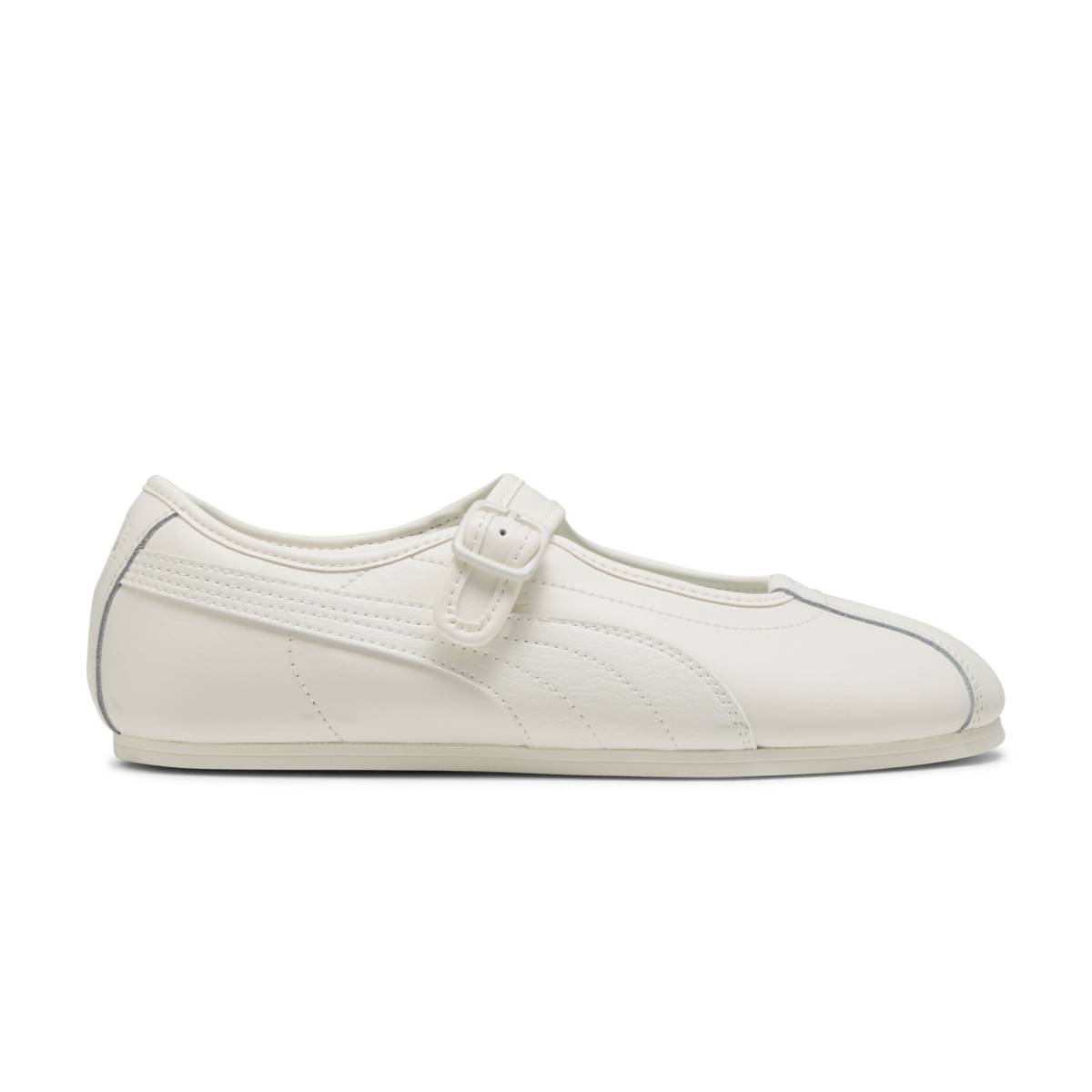 Wmns Tacklette 'Warm White'