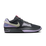 nike womens shoe black with hot pink sneakers
