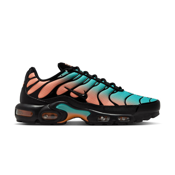 Air Max Plus 'South Beach'