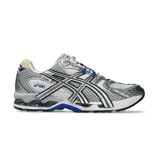 + Invincible GEL-Nimbus 10.1 'HTTP 404'