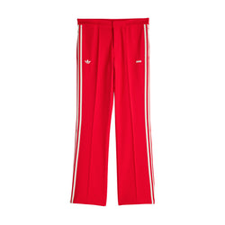 + Avavav Track Pants 'Better Scarlet'