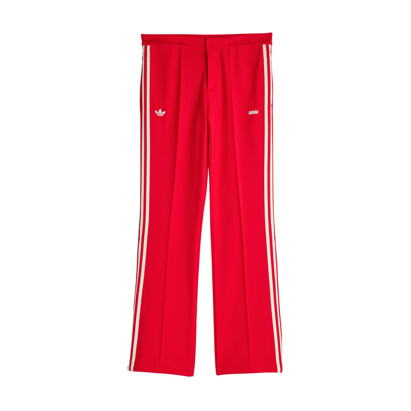 + Avavav Track Pants 'Better Scarlet'