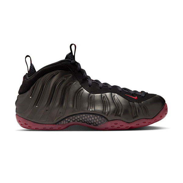 Air Foamposite One 'Cough Drop'