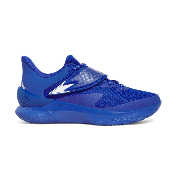 Curry Fox 1 'Lexington'