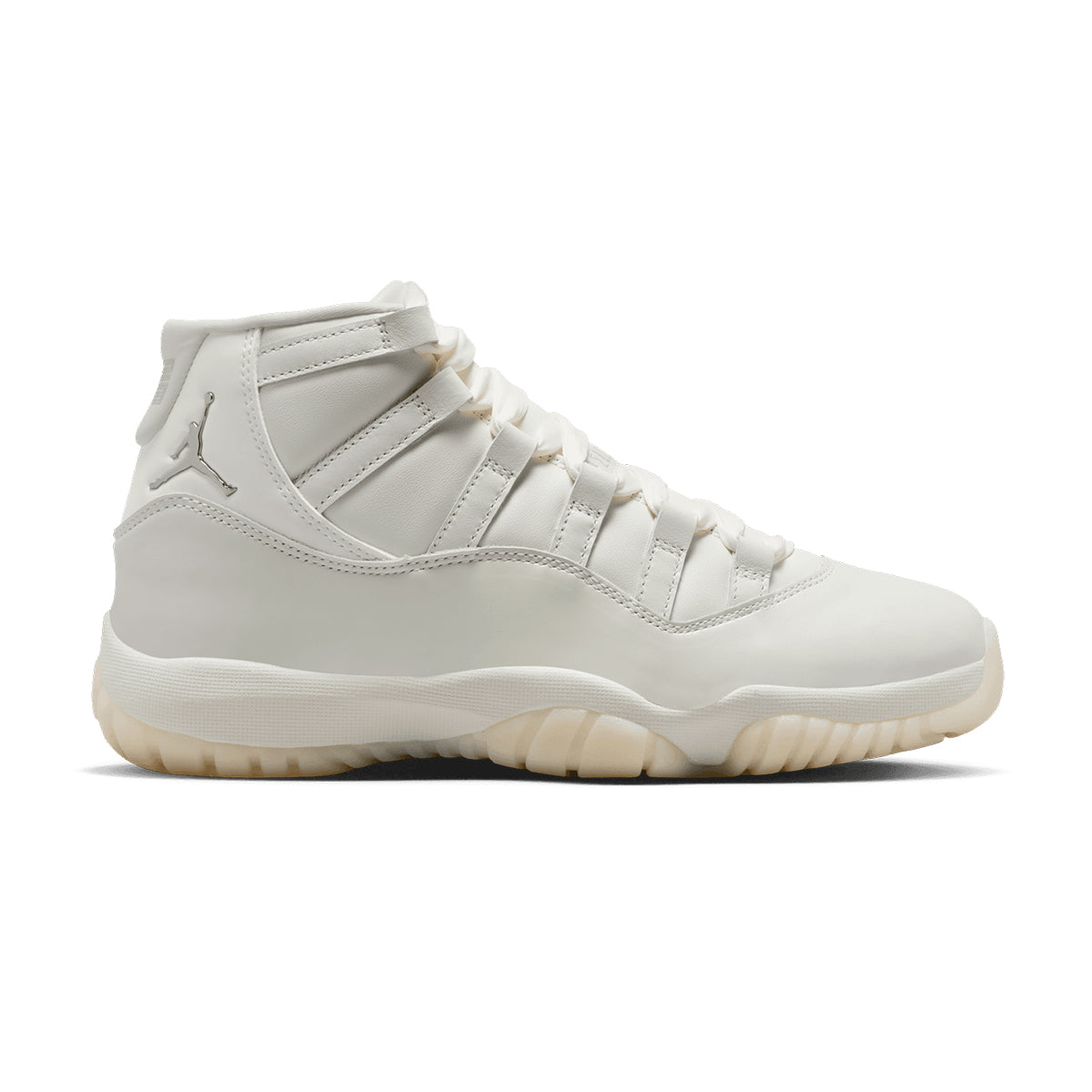 Wmns Air Jordan 11 Retro 'Pearl'