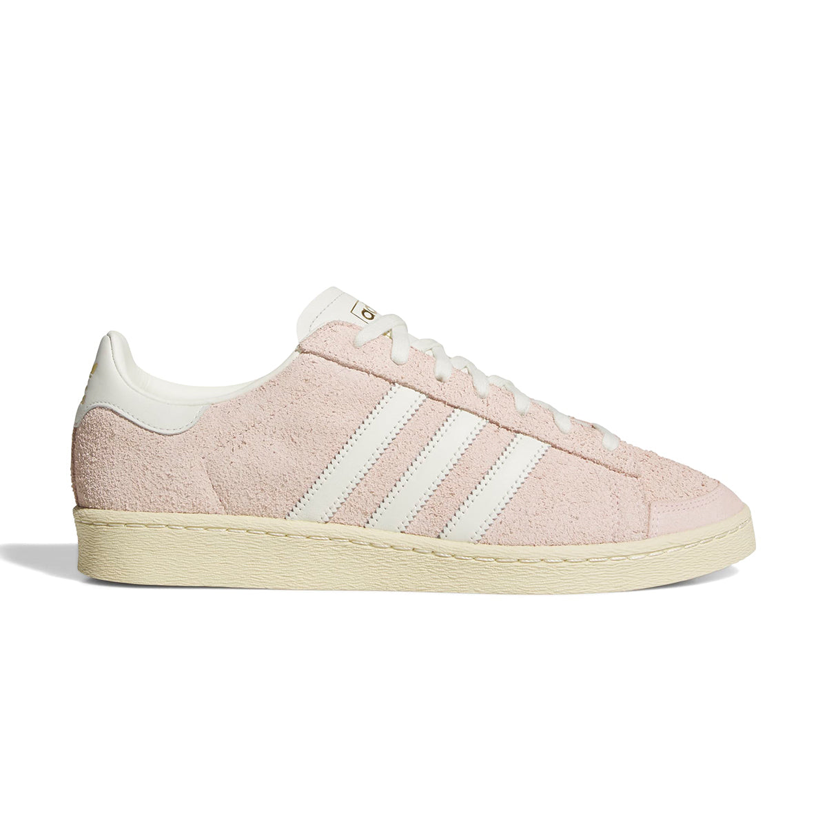 Jabbar Low 'Pink Tint'