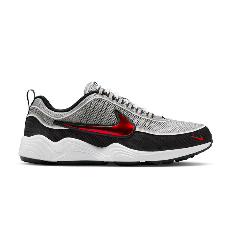 Air Zoom Spiridon SP 'Black Sport Red'