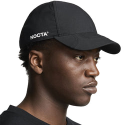 + NOCTA Club Cap 'Black'