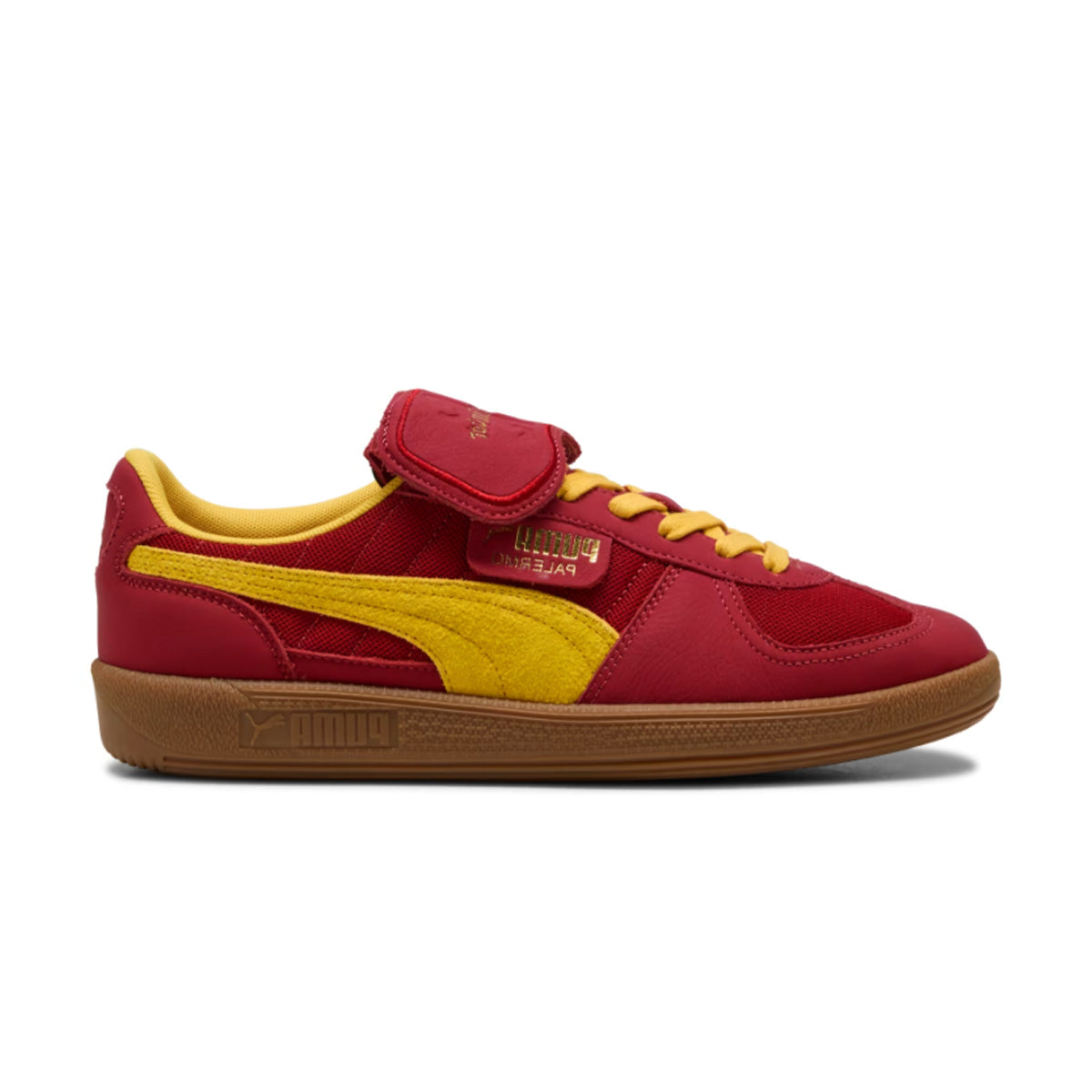 + Harry Potter Palermo 'Gryffindor'