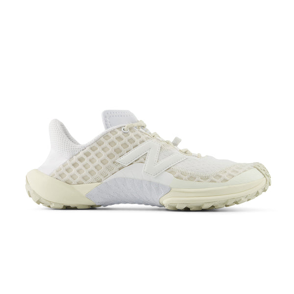 M10L 'Angora White'